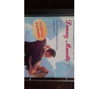 Dansez Musette ! Vol. 1