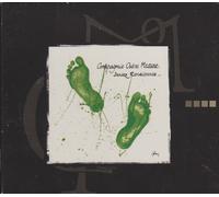 Dansez Renaissance : Attaingant, Phalèse, Susato, Praetorius...