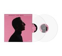 Dansez Sur Moi - Vinyle 33 Tours