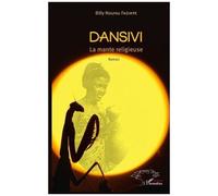 Dansivi La Mante Religieuse