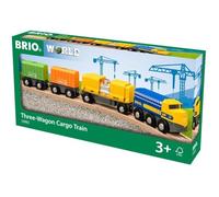 Danske Ungdimsklassikere