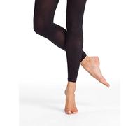 Danskin Collants pour Femme