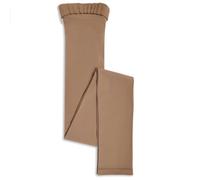 Danskin Jazzpant 4531 Light Toast - Taille :