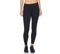 Danskin - Legging - Femme - Noir - Large