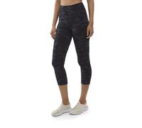 Danskin Legging imprimé pour Femme - - Taille XL