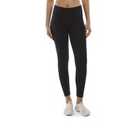 Danskin Legging pour Femme - - Taille M