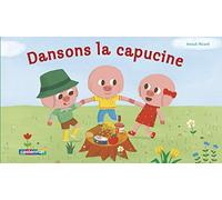 Dansons la capucine