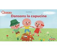 Dansons la capucine: Nouvelle édition