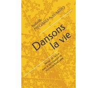 Dansons la vie
