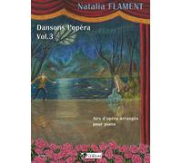 Dansons l'opera - t03 - dansons l'opera v3 --- piano