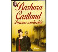 Dansons Sous La Pluie