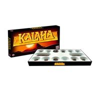 Danspil - Kalaha (514034) (Sony Playstation 5)