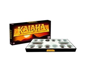 Danspil - Kalaha (514034) (Sony Playstation 5)