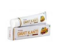 DANT KANTI ADVANCED (100 g)