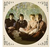 Dantalians Chariot - chariot rising