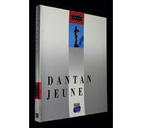 Dantan Jeune / Caricatures et Portraits de la Société Romantique / Collections du Musée Carnavalet /