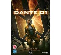 Dante 01 – Import anglais – Twentieth Century Fox Film Corporation
