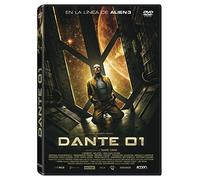 Dante 01
