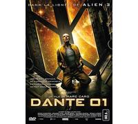 Dante 01