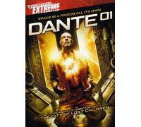 Dante 01