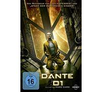 Dante 01