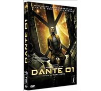 Dante 01