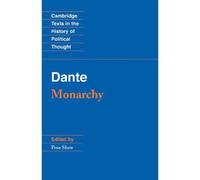 Dante