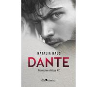 Dante