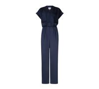 Dante 6 - Combinaison Oyana - Femme - Combinaisons et Ensembles - Bleu - Taille: 38 FR