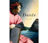 Dante A Life by Alessandro Barbero & Translated by Allan Cameron Alessandro Barbero Translated by Allan Cameron (Auteur)