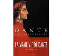 Dante Alessandro Barbero (Auteur), Sophie Royère (Traduction)