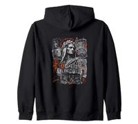 Dante Alighieri Poète Italien Héritage littéraire Sweat à Capuche