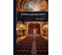 Dante and Beatrice