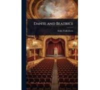 Dante And Beatrice