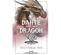 Dante and his Dragon