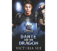 Dante and his Dragon