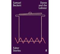 Dante and the Lobster