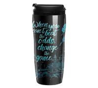 Dante And The Mystics: A Study Of The Mystical Aspect Of The Divina Commedia And Its Relations With Some Of Its Mediaeval Sources