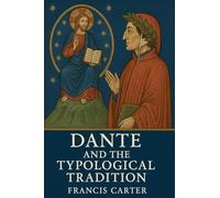 Dante and the Typological Tradition