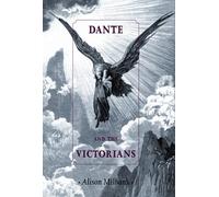 Dante and the Victorians