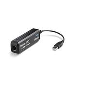 Dante Avio Adaptateur USB PC 2x2 ADP-USB AU 2x2