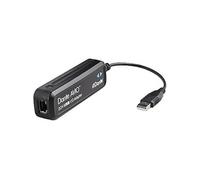 Dante Avio USB IO 2x2 adaptateur USB -Dante