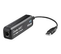 Dante Avio USB IO 2x2 adaptateur USB -Dante