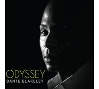 Dante Blakeley - Odyssey