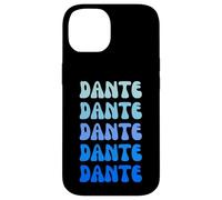 Dante Coque pour iPhone 14