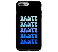Dante Coque pour iPhone 7 Plus/8 Plus