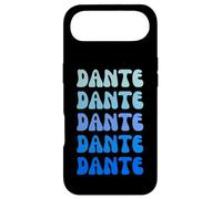 Dante Coque pour iPhone Air