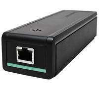 Dante Dante AVIO Install 2Ch Analog Input
