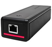 Dante Dante AVIO Install 2Ch Analog Output
