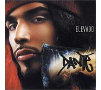Elevado